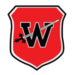 West Lauderdale Athletics